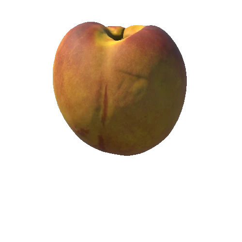 3953024+nectarine_FBX_blen