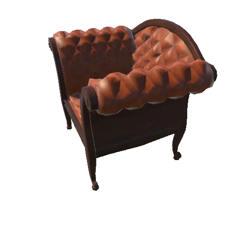 3956289+Chair