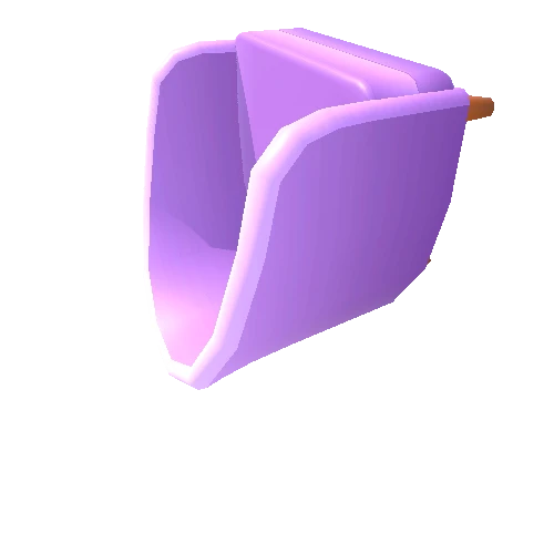 Armchair_3_Violet