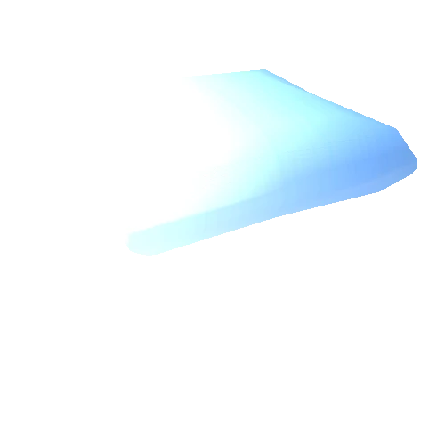 Cushion_2_Blue