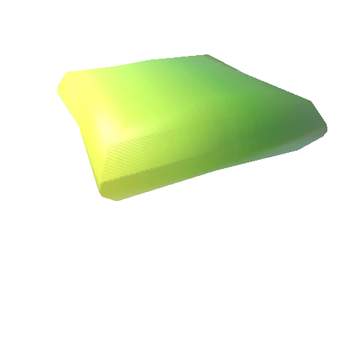 Cushion_2_Green