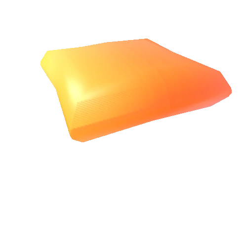 Cushion_2_Orange