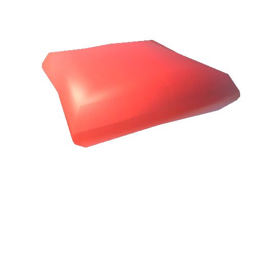 Cushion_2_Red