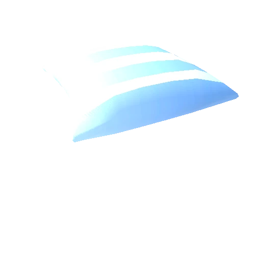 Cushion_3_Blue