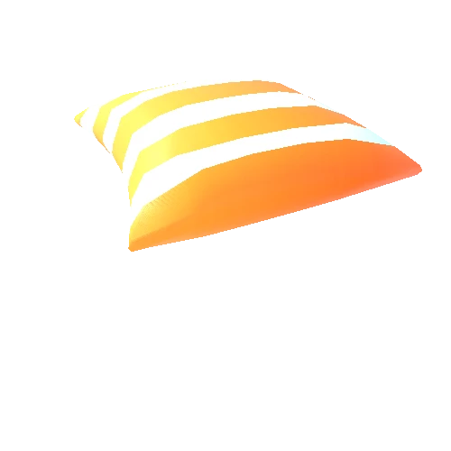 Cushion_3_Orange