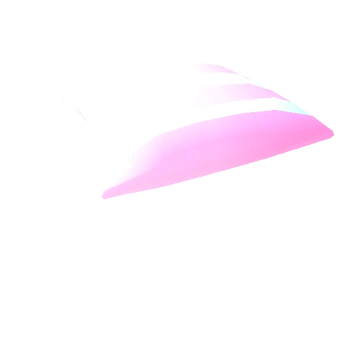 Cushion_3_Pink