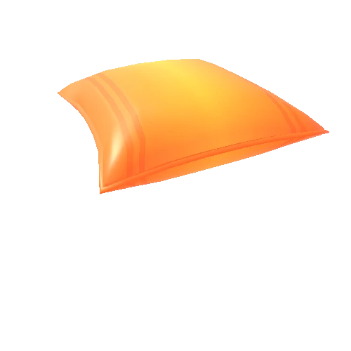 Cushion_4_Orange