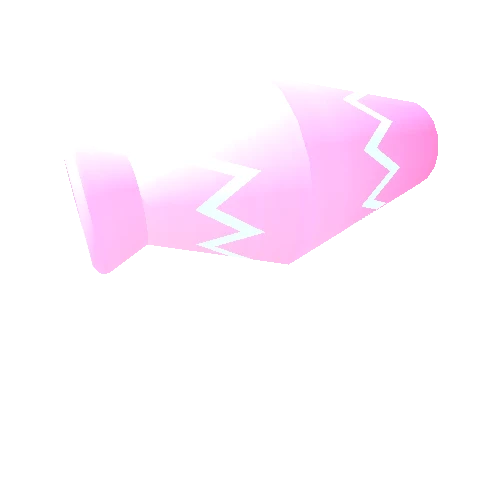 Jar_2_Pink