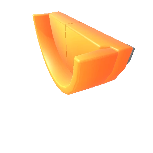 Sofa_1_Orange