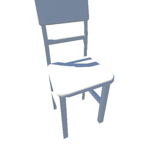 SM_Chair_1