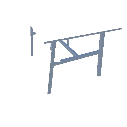 SM_Table_1