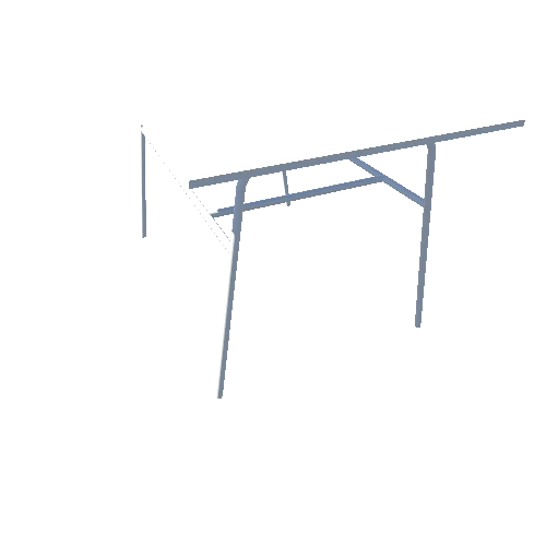 SM_Table_2