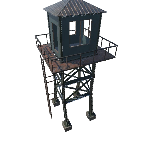 guard_tower