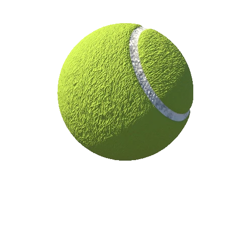 4063425+TennisBall