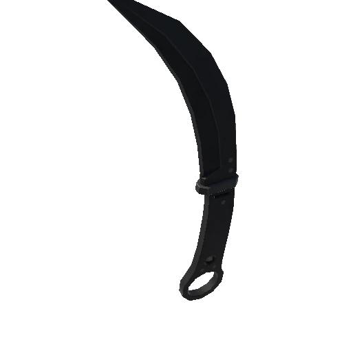 uploads_files_3971080_Combat_karambit(FBX)