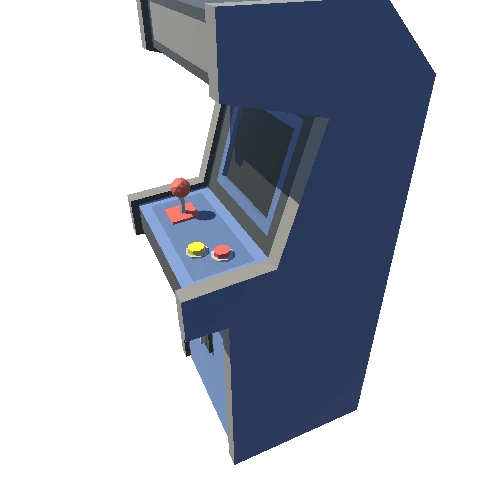 ArcadeMachine_01