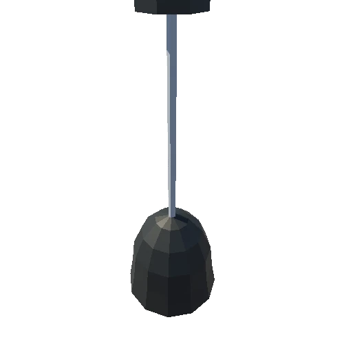 Lamp_02