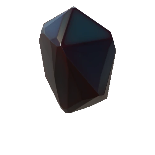 Crystal_03