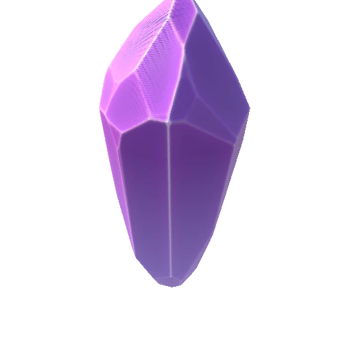 Crystal_091