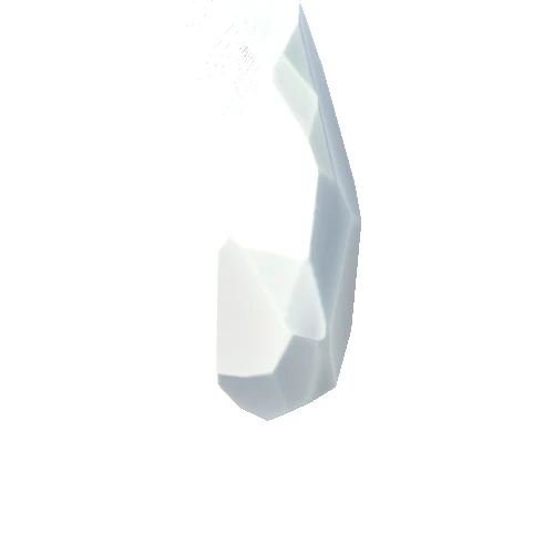 Crystal_152