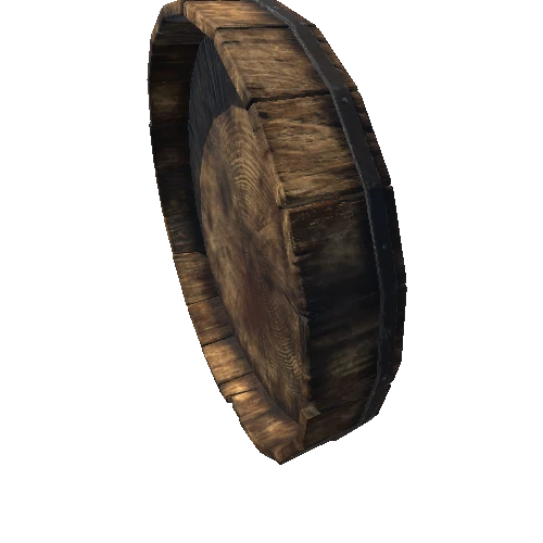 3976557+Medieval_Sawed_Off_Barrel_Tray_FBX