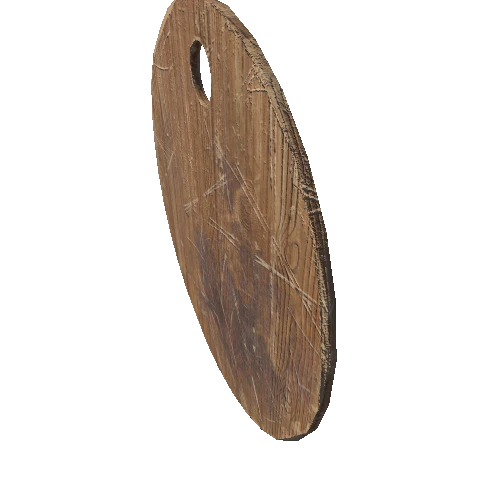 Medieval_Circular_Cooking_Board