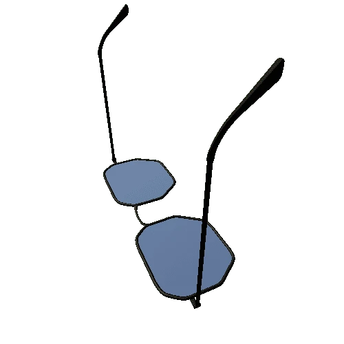 3978794+Sunglass+H+-+FBX