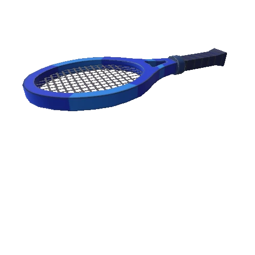 Tennis_racket