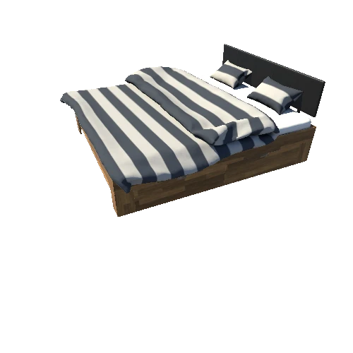 castelcoote_bed