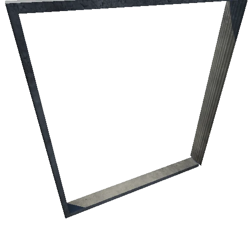 SM_Door_Frame_01_269