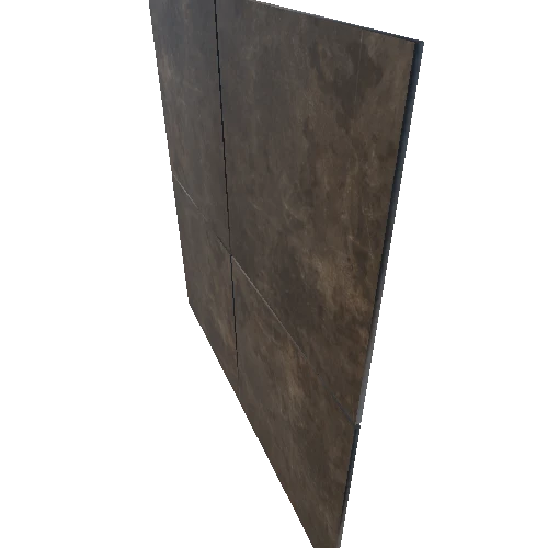 SM_Hanging_Ceiling_Tile_01_122