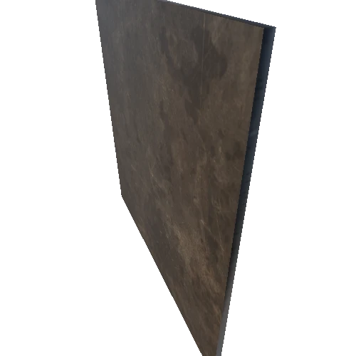 SM_Hanging_Ceiling_Tile_07_140