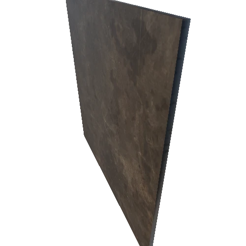 SM_Hanging_Ceiling_Tile_08_143