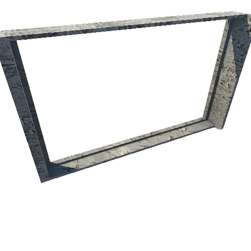 SM_Window_Frame_287