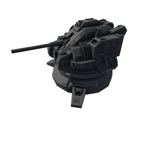 uploads_files_3982799_Defense_turret_003(FBX)