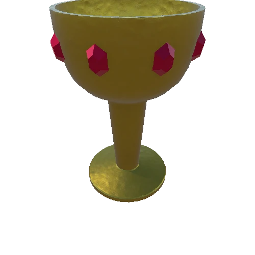 Chalice