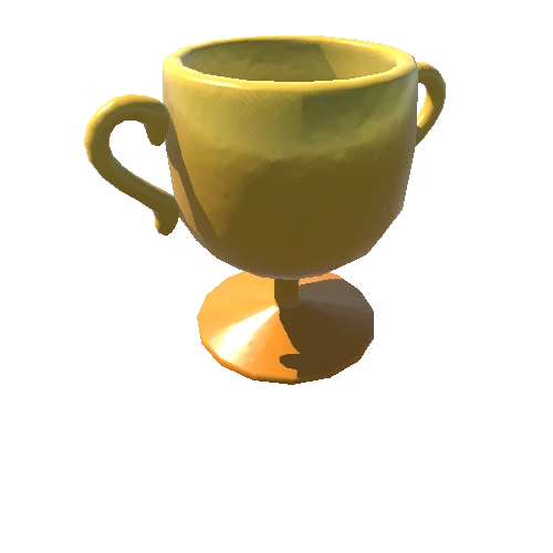 Cup