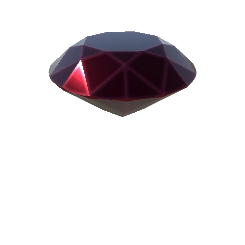 Diamond_02