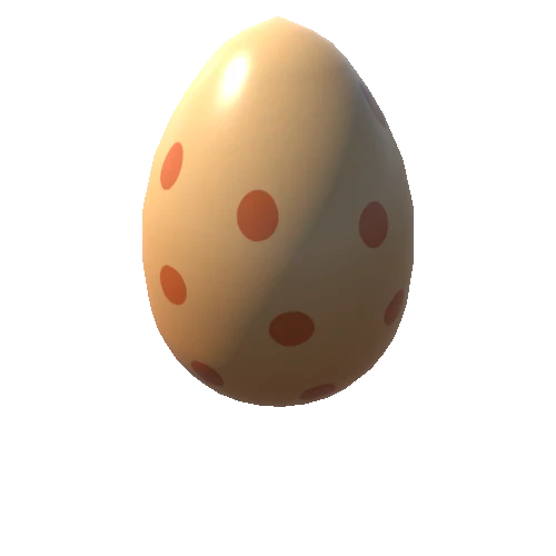 Egg_1