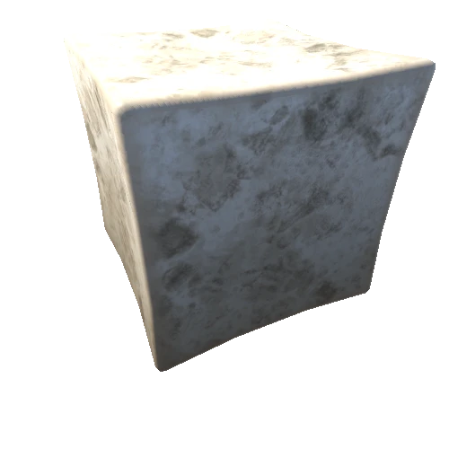 Ingot_06_1