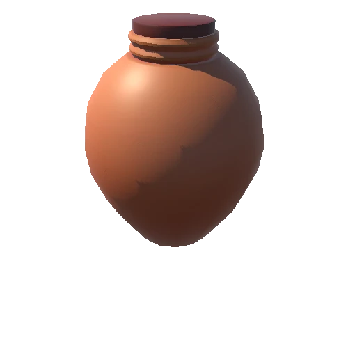 Jug_01