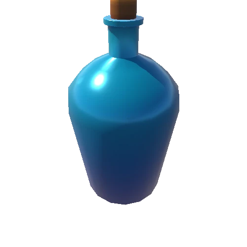 Jug_03