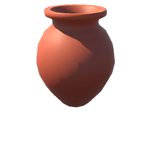 Jug_04