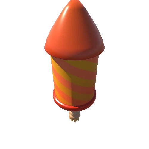 Rocket_01_1