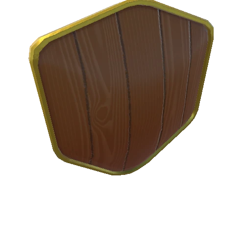 Shield_01