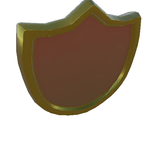 Shield_02