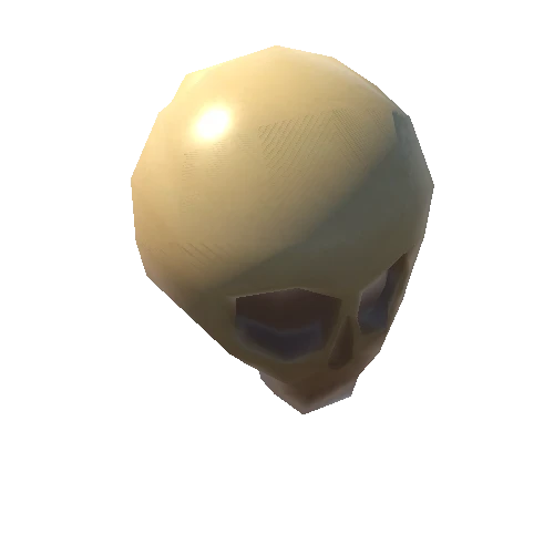 Skull_02