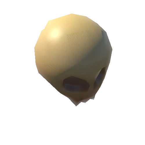 Skull_03_1