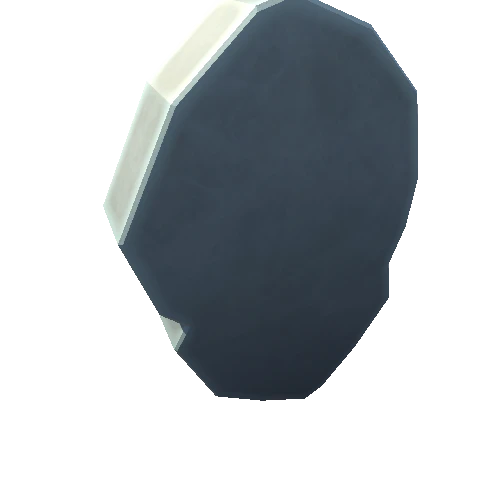 Stone_02