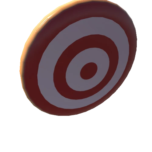 Target_1